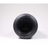 Usato Tamron SP 70-300mm f/4.0-5.6 DI VC USD Canon stabilizzato [Usato]