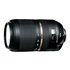 Tamron SP 70-300mm f/4.0-5.6 DI VC USD Nikon stabilizzato
