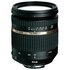 Tamron SP AF 17-50mm f/2.8 XR Di II VC LD (IF) Nikon