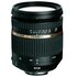 Tamron SP AF 17-50mm f/2.8 XR Di II VC LD (IF) Nikon