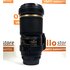 Usato Tamron SP AF 180mm f/3.5 XR Di Nikon [Usato]