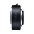 Tamron Tele converter TC-X14 Canon