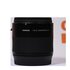 Usato Tamron Tele converter TC-X20 Canon [Usato]