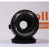 Usato Tamron Tele converter TC-X20 Canon [Usato]