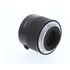 Tamron Tele converter TC-X20 Canon