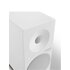 Tangent Spectrum X5 2-100 W Cablato Bianco