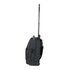 Targus 15 - 15.4 inch / 38.1 - 39.1cm Rolling Laptop Backpack