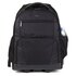 Targus 15 - 15.4 inch / 38.1 - 39.1cm Rolling Laptop Backpack
