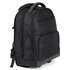 Targus 15 - 15.4 inch / 38.1 - 39.1cm Rolling Laptop Backpack