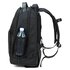Targus 15 - 15.4 inch / 38.1 - 39.1cm Rolling Laptop Backpack