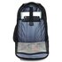 Targus 15 - 15.4 inch / 38.1 - 39.1cm Rolling Laptop Backpack