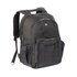 Targus 15 - 15.6 inch / 38.1 - 39.6cm Corporate Traveller Backpack