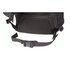 Targus 15 - 15.6 inch / 38.1 - 39.6cm Corporate Traveller Backpack