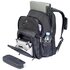 Targus 15 - 15.6 inch / 38.1 - 39.6cm Corporate Traveller Backpack