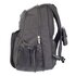 Targus 15 - 15.6 inch / 38.1 - 39.6cm Corporate Traveller Backpack