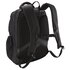 Targus 15 - 15.6 inch / 38.1 - 39.6cm Corporate Traveller Backpack