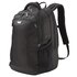 Targus 15 - 15.6 inch / 38.1 - 39.6cm Corporate Traveller Backpack
