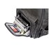 Targus 15 - 15.6 inch / 38.1 - 39.6cm Corporate Traveller Backpack