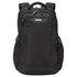 Targus 15 - 15.6 inch / 38.1 - 39.6cm Corporate Traveller Backpack