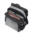 Targus 15.4 - 16 inch / 39.1 - 40.6cm Essential Laptop Backpack