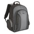 Targus 15.4 - 16 inch / 39.1 - 40.6cm Essential Laptop Backpack