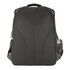 Targus 15.4 - 16 inch / 39.1 - 40.6cm Essential Laptop Backpack