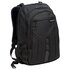 Targus 15.6 inch / 39.6cm EcoSpruce™ Backpack