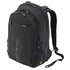 Targus 15.6 inch / 39.6cm EcoSpruce™ Backpack