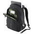 Targus 15.6 inch / 39.6cm EcoSpruce™ Backpack