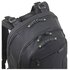 Targus 15.6 inch / 39.6cm EcoSpruce™ Backpack