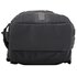 Targus 15.6 inch / 39.6cm EcoSpruce™ Backpack