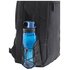Targus 15.6 inch / 39.6cm EcoSpruce™ Backpack