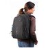 Targus 15.6 inch / 39.6cm EcoSpruce™ Backpack