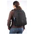 Targus 15.6 inch / 39.6cm EcoSpruce™ Backpack