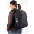 Targus 15.6 inch / 39.6cm EcoSpruce™ Backpack