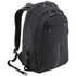 Targus 15.6 inch / 39.6cm EcoSpruce™ Backpack