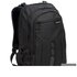 Targus 15.6 inch / 39.6cm EcoSpruce™ Backpack