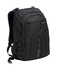 Targus 15.6 inch / 39.6cm EcoSpruce™ Backpack