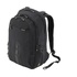 Targus 15.6 inch / 39.6cm EcoSpruce™ Backpack