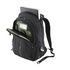 Targus 15.6 inch / 39.6cm EcoSpruce™ Backpack
