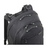 Targus 15.6 inch / 39.6cm EcoSpruce™ Backpack