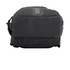 Targus 15.6 inch / 39.6cm EcoSpruce™ Backpack