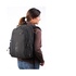 Targus 15.6 inch / 39.6cm EcoSpruce™ Backpack