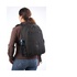 Targus 15.6 inch / 39.6cm EcoSpruce™ Backpack