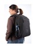 Targus 15.6 inch / 39.6cm EcoSpruce™ Backpack