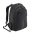 Targus 15.6 inch / 39.6cm EcoSpruce™ Backpack