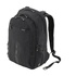 Targus 15.6 inch / 39.6cm EcoSpruce™ Backpack