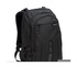 Targus 15.6 inch / 39.6cm EcoSpruce™ Backpack