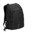 Targus 15.6 inch / 39.6cm EcoSpruce™ Backpack