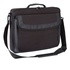 Targus 15.6 Inch / 39.6cm Notebook Case